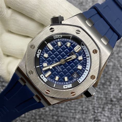 15720 audemars piguet